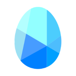 Eggdog