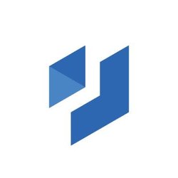 DevvE